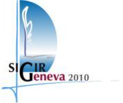 logo SIGIR 2010