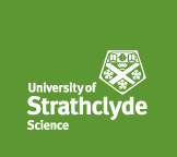 University of Strathclyde