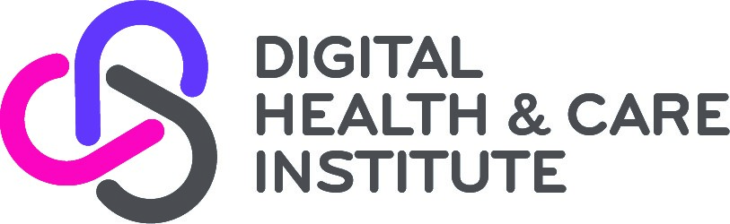 Digital Health and Wellbeing institute
